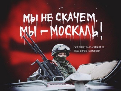 http://www.spr.ru/forum_img/32/2014-07/2953617/3897948.jpg