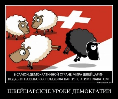 Медведев призывает к этнической лояльности: фото 697110