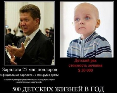 Похожее изображение