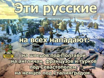 http://www.spr.ru/forum_img/35/2015-07/3358705/4506187.jpg