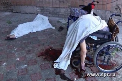 http://www.spr.ru/forum_img/45/2014-07/2972993/3937862.jpg