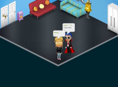 Стихи про козу: фото 3570251