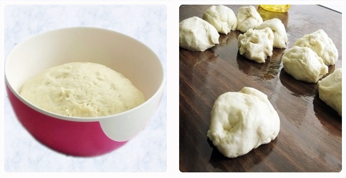 ��������� ������� � �����: ���� 3146878