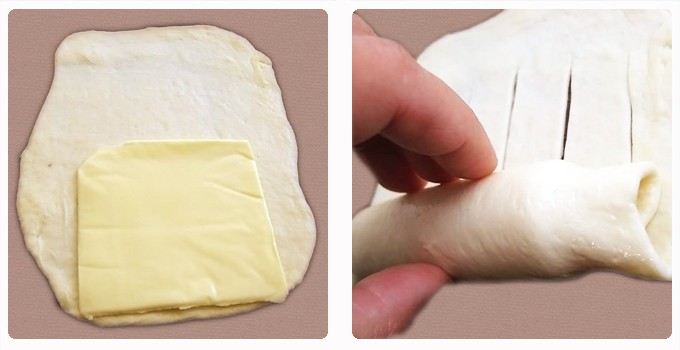 ��������� ������� � �����: ���� 3146880