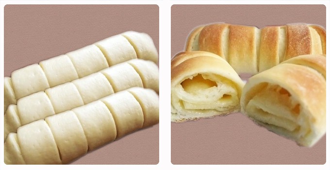 ��������� ������� � �����: ���� 3146881