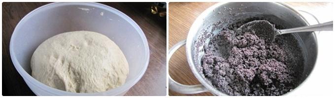 ������ � �����: ���� 4046165