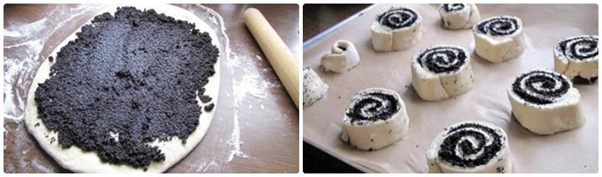 ������ � �����: ���� 4046172