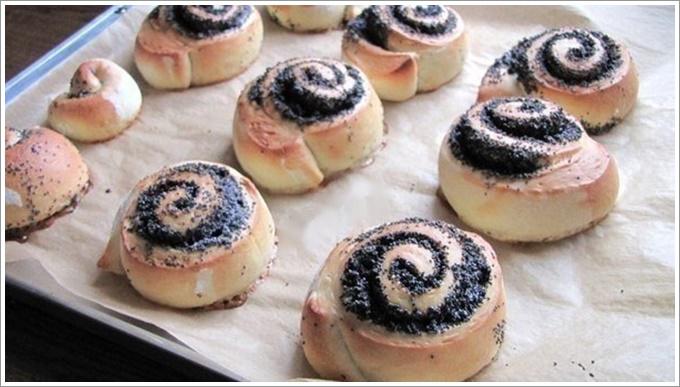 ������ � �����: ���� 4046176