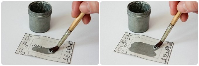 ���������� ������ ������ ������: ���� 3232432