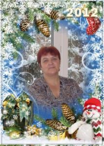 ��� ����, ���������� ��������������: ��� �������� ����������. ����! � ����� ���� ��� ���� ����� 40 ���! ���� �����, ����, ����. � ����� ������ ���� ��������. ���� ������ � ����� � ����� ����...