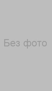 ��� ����, ���������� ��������������: ��� ��������� ������� �����������. ��� �����, ��������� ������� �����������. �������: 25 ������� 1964 �. � �. �����������-��-�����, ������������ ����. ��������� � ...