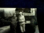 ��� ����, ���������� ��������������: ��� �������� ����������. ������� ��������� ��� �����-�� � �. �������, � �. ��������, ��. 8 �����. � 1988-1990 ��. ��� �������� ��������� ������, �/�.: 58...