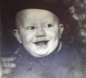 ��� ����, ���������� ��������������: ��� ��������� ������� ���������. � ��� ���� ����������� ��������� �����, ��������� ������� ���������, �������������� 1938 ���� ��������, ������� ���� � 1966-1967...