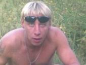 forum_img_resize_170.php?filename=722922