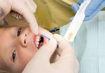 Lista de preturi denta-prof, stomatologie