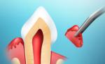 Прайс-лист агамі, стоматологічна клініка