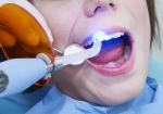 Lista de prețuri dentare, centru dentar