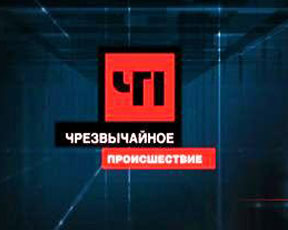 http://www.spr.ru/info_pages/1019569/chp-logo.jpg
