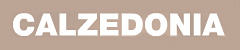 Calzedonia
