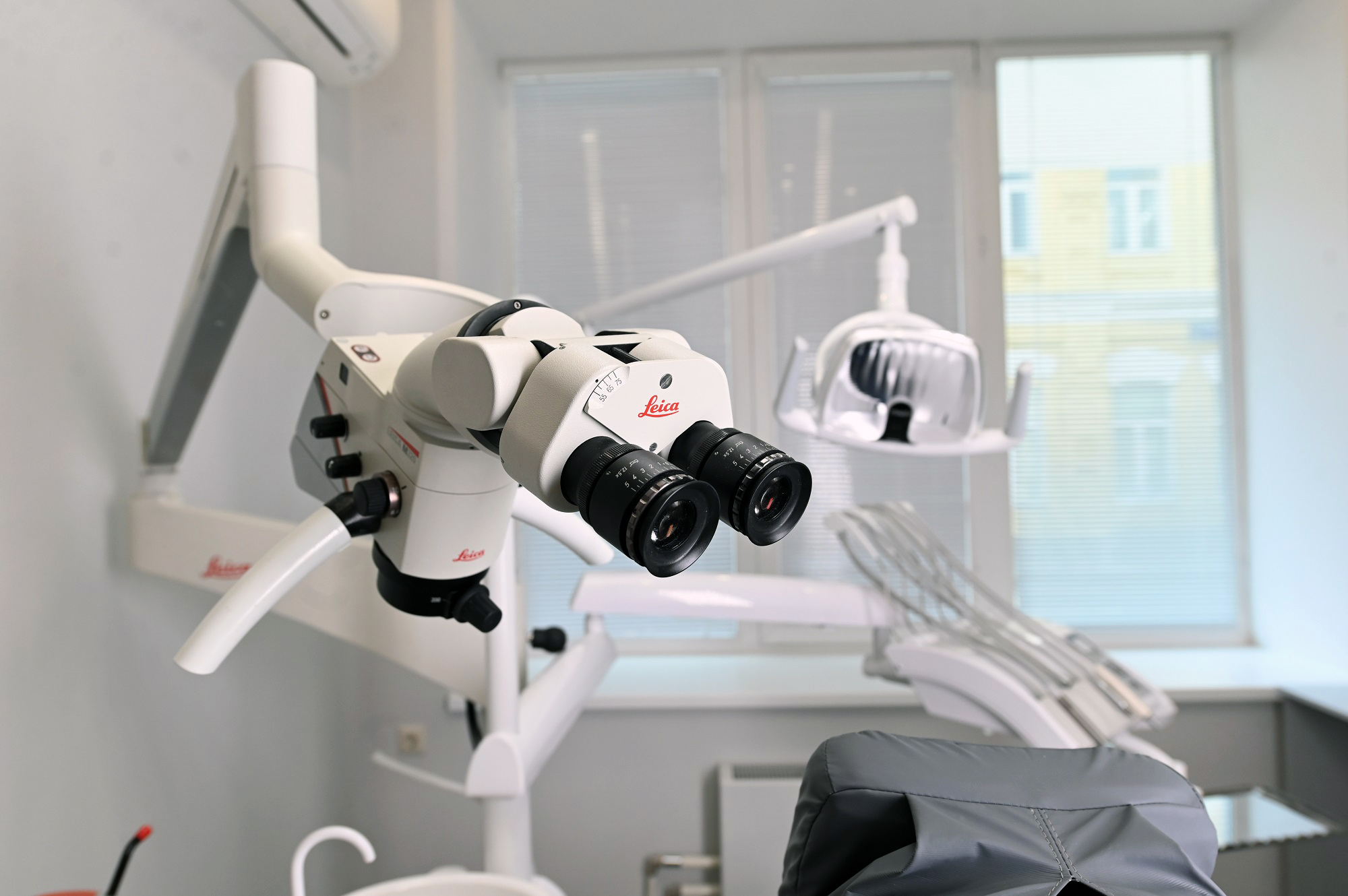 Удаление зубов на Таганской