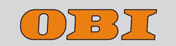 OBI
