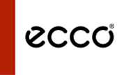 ecco