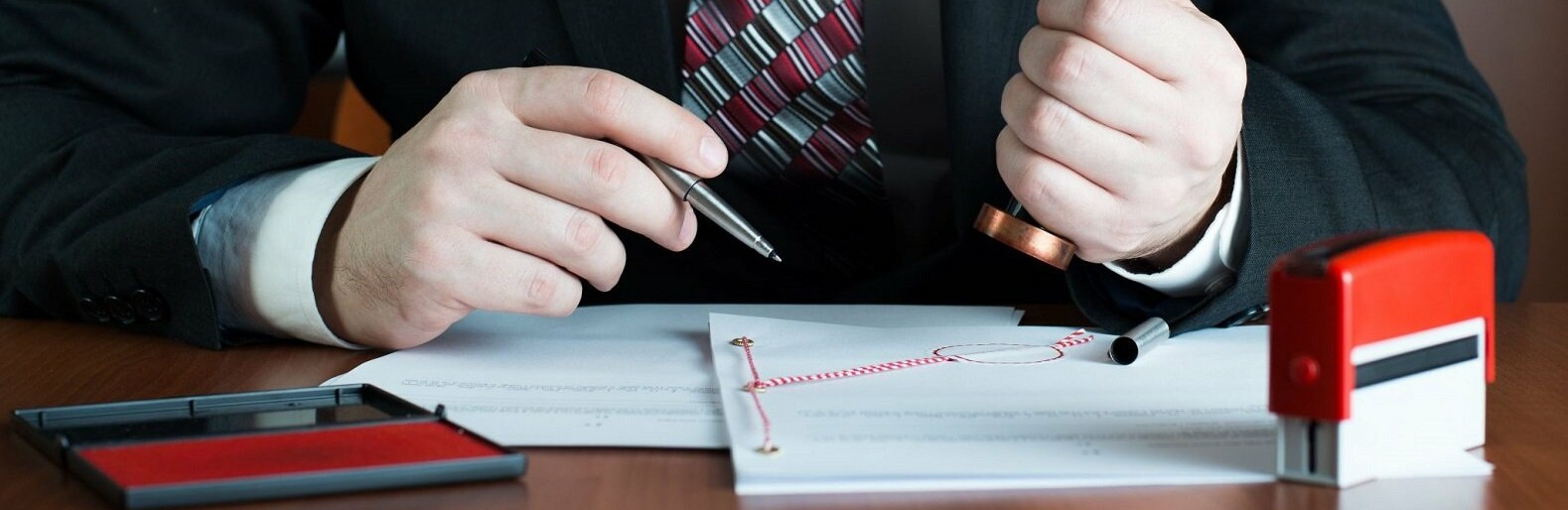Договор купли-продажи в Одинцово