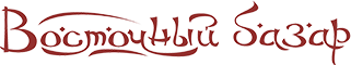 vostochny-bazar-text-logo.png