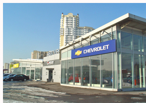Chevrolet дилеры москва фото Chevrolet дилеры москва фото