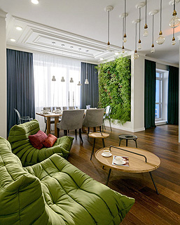 Центр недвижимости ГОРОД