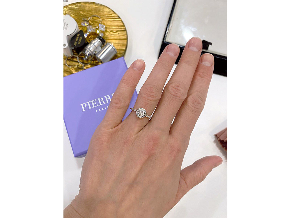 Источник: pierrejewellery.ru