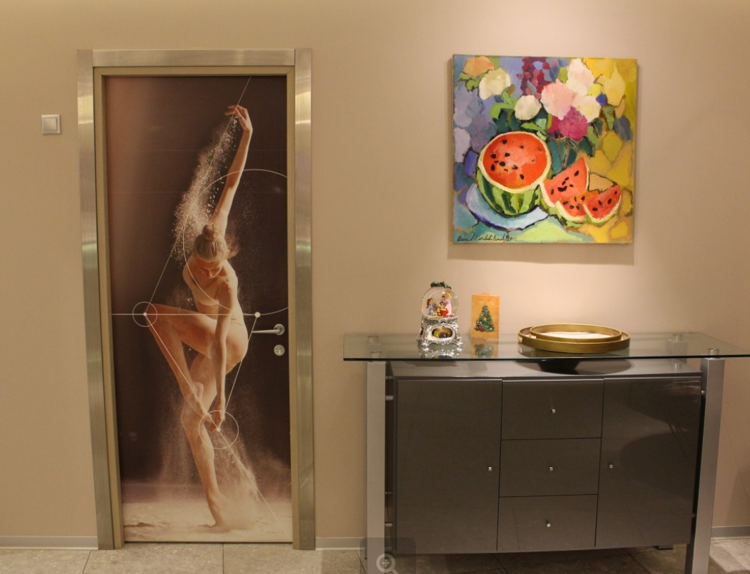 Какие программы ЭКО проводятся в клинике Plan B