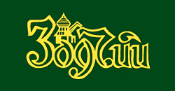 Зодчий
