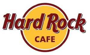 hard rock cafe  