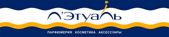 Сеть магазинов Л'Этуаль отзывы