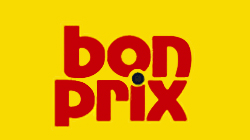 Bonprix