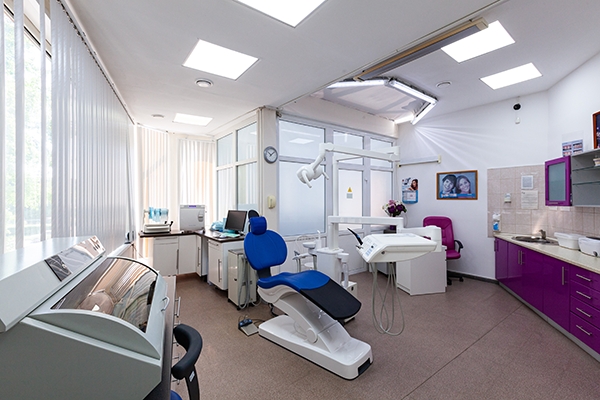 Ортодонтия в Троицке