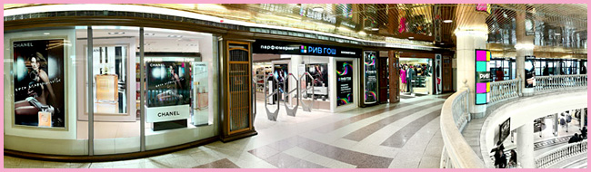 ����� ��� ��� �� �������� 

�������, ����������� ���� ��� ��� - www.rivegauche.ru
