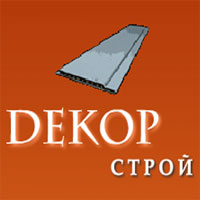 Декор строй адрес Декор строй адрес
