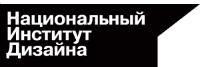 Выбираем доску для рисования Водолазка с коротким рукавом: необычно, практично, удобно