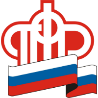 Когда повысят пенсию в 17 году