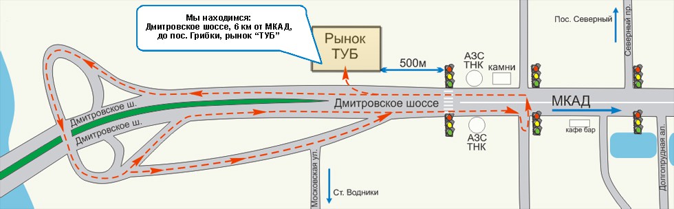 Схема задней проводки на газели Схема задней проводки на газели