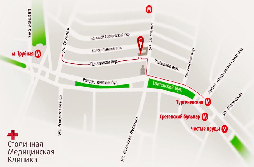 как доехать до ул печатникова от метро сретенский бульвара как доехать до ул печатникова от метро сретенский бульвара