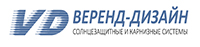 Веренд дизайн москва отзывы Веренд дизайн москва отзывы
