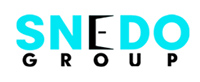  Snedo-Group