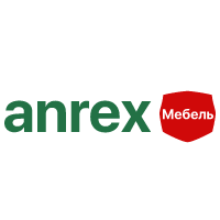  Anrex