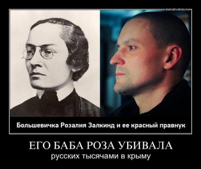 Порно поиграли в снежки у него дома, порно толстушек и стариков