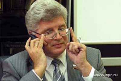 ������� ������� �� ���� �� ������������ �������: ���� 3230673