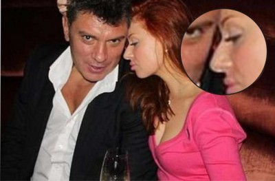 Дурицкая и немцов. Любовница немцова. Ириной королевой немцов. Любовница немцова. Любовница немцова.