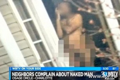 Дразнят мужчин в общественных местах видео